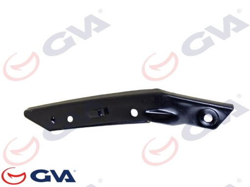 Ön Tampon Braketi Sağ Superb 2015 - 3V0807184