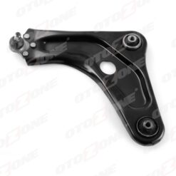 Cıtroen C3 Aırcross Iı Salıncak Sol - 3647087