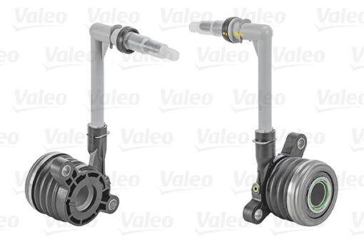 Hidrolik Debriyaj Rulmanı Dacıa Duster 10 18 Duster Iı 18 1.2tce 1.3tce 1.5dci 1.6sce - 305702737R-306202899R-8200987124