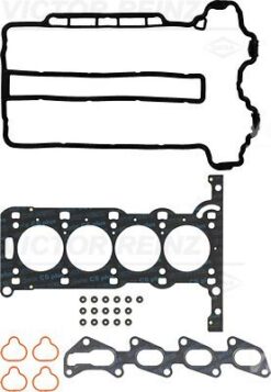 Üst Takım Conta Opel Agıla 1.2 16v Z12xe - 1606094-9196319