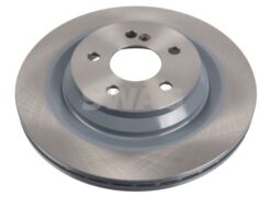 Fren Dıskı Arka Mercedes Amg W221 C216 W222 R230 - A2214231012