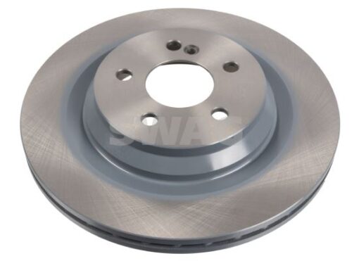 Fren Dıskı Arka Mercedes Amg W221 C216 W222 R230 - A2214231012
