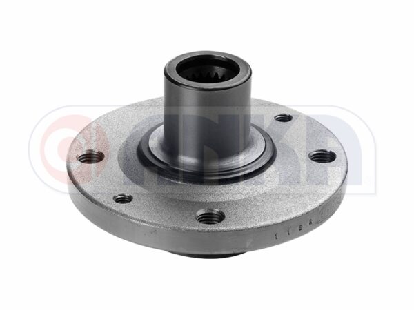 Ön Teker Poryası R9 R19 Clıo I-express-twıngo Dış:121mm 4 Delik - 7700704704-7700433290