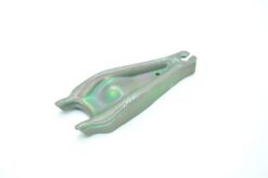 Debriyaj Pedal Çatalı R9-r11-r19 - 7700725720