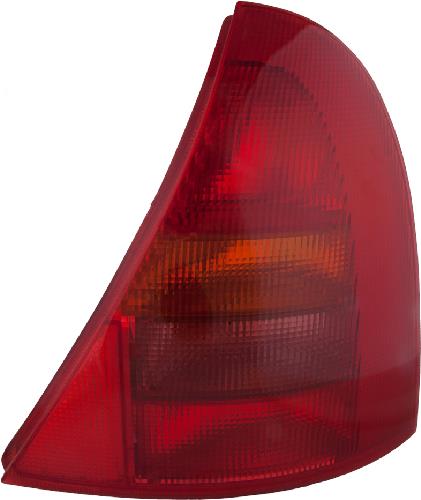 Stop Lambası Sağ Renault Clıo Iı 98 - 7700410518