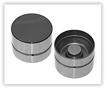 Subap Fincanı Hidrolik 8 Fincan Passat Avb-avf-awx -a3 1.9 Tdı Bkc In/ex Çift Yaylı - 038109309C-1426035-XM216500BA