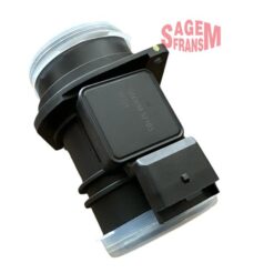 Hava Kütle Ölçer Debimetre Master 2.2-2.5-lgn 2.2 Dci-movano 1.9 Dtı-2.2 Dtı-2.5 Dtı 00 - 7700314057-4506158-09201701