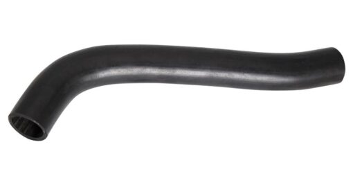 Yakıt Depo Hortumu Corsa B 94-01 Corsa C 01-07 Tıgra B 95 - 806137-90467141
