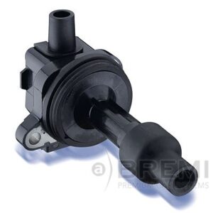 Ateşleme Bobini Volvo S40 1.6 1.8-1.9 T-2.0-2.0 T 1997 2003 V40 1997-2004 U4009 - 1275602
