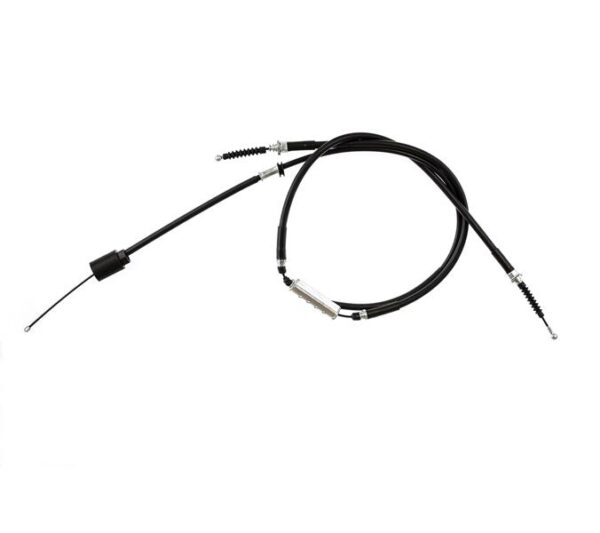 El Fren Teli Komple Set Astra J 5 Kap. 09 Elektrikli Park Freni 1915mm/1006mm-593mm 735mm/593mm - 522134-13441133-13352462-522089