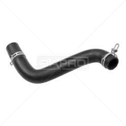 Radyatör Alt Hortumu Ford Fıesta V 1.25-1.4-1.6 - 2S6H8B273AC-1143367-2S6H8B273AD