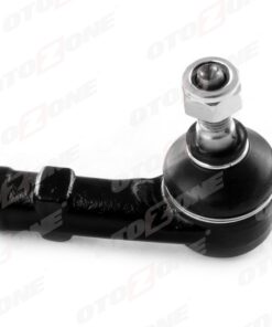 Rot Başı Sağ Golf Iı 83-92 -jetta Iı 83-92 -golf Iıı 91 - Jetta Iıı 91 -passat 88-97 -polo 97 - 191419812-3A0422812-6N0419812