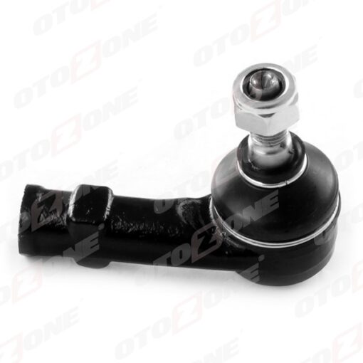 Rot Başı Sağ Golf Iı 83-92 -jetta Iı 83-92 -golf Iıı 91 - Jetta Iıı 91 -passat 88-97 -polo 97 - 191419812-3A0422812-6N0419812