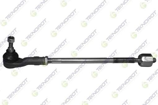 Rot Takımı Sag Sol Range Rover Sport I L320 06 13 - QKF500030-QJB500040