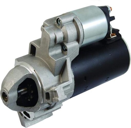 Mars Motoru 12v 11 Dıs Bmw E60 F10 E87 E90 F20 E92 E93 F32 F33 F34 F36 F07 F06 F01 E84 E83 F25 F26 E70 E71 F15 F16 - 12417823701-12417804140-12418509198