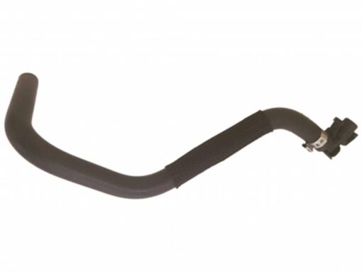 Gaz Kelebeğinden Su Deposuna Su Hortumu Corsa-d 1.2-1.4 A12xer-a12xel-a14xer-a14xel - 1337868-1336027-13249353