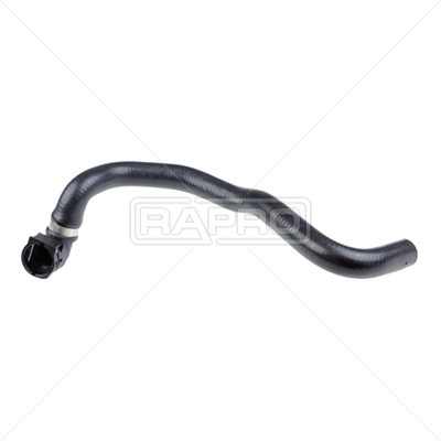 Kalorifer Hortumu Audı A4 1.8 T-1.9 D - 8D0819373N