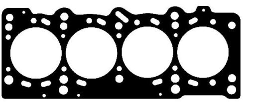 Skc Palıo 1.2 8v Ym. 60-65 Hp - 55189864-55189950-46546120