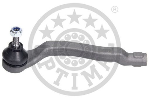 Rot Bası Sol Mercedes Cıtan W415 12 . Renault Kangoo Iıı 08 - A4154600005-7701478407