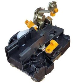 Kapı Kilidi Arka Sol Motorsuz Motor Takılanr 19-megane - 7702127970