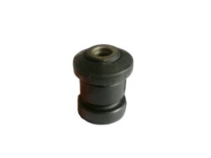 Alt Salıncak Burcu Orta Kucuk Ford Connect 02 14 - 2T143063AA-4366976