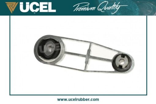 Motor Takozu Arka Renault Clıo Iıı 05 12 Megane Iı 02 08 Modus 04 Scenıc Iı 03 Dacıa Logan 06 Sandero 08 1.4 K4j 1.5dci K9k 1.6 K4m Dolgusuz - 6001549647-8200500928