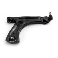 Alt Salıncak Komple Sağ Polo V 09 A1 10 Uzun Tip - 6R0407152F-6R0407152A