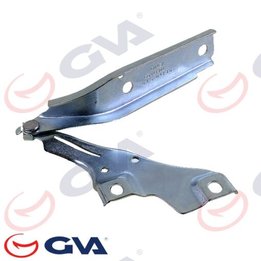 Motor Kaput Menteşesi Sağ Passat 2015 - 3G0823302