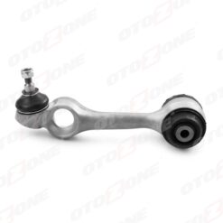 Salıncak On Sol Ust Mercedes W126 C126 - A1263300607