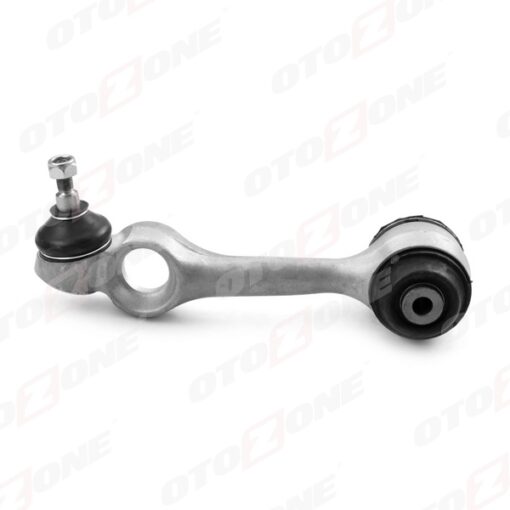 Salıncak On Sol Ust Mercedes W126 C126 - A1263300607