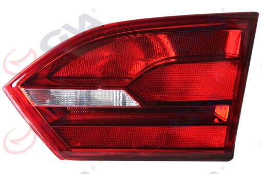 Stop Lambası İç Sağ Vw Jetta 2011-2014 - 5C6945094