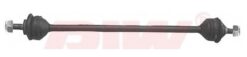 Z Rotu Ön P106 91-98 - P607 00 Saxo 96 Gtı L 300mm - 5087.33-96111480-96147514