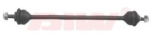 Z Rotu Ön P106 91-98 - P607 00 Saxo 96 Gtı L 300mm - 5087.33-96111480-96147514