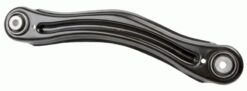 Denge Kolu Arka Sag Ust Mercedes W164 X164 W251 - A1643501606