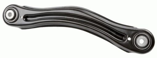 Denge Kolu Arka Sag Ust Mercedes W164 X164 W251 - A1643501606
