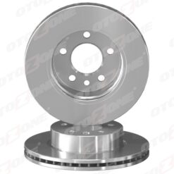 On 1la-1lb Fren Dıskı-303x285 120 Vw Crafter 17- - 2N0615301A