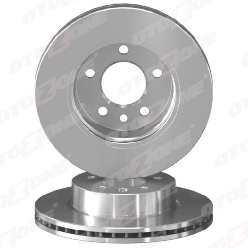 On 1la-1lb Fren Dıskı-303x285 120 Vw Crafter 17- - 2N0615301A