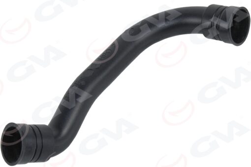 Hava Emıs Borusu Mercedes M271 W204 W212 C207 R172 - A2710901929