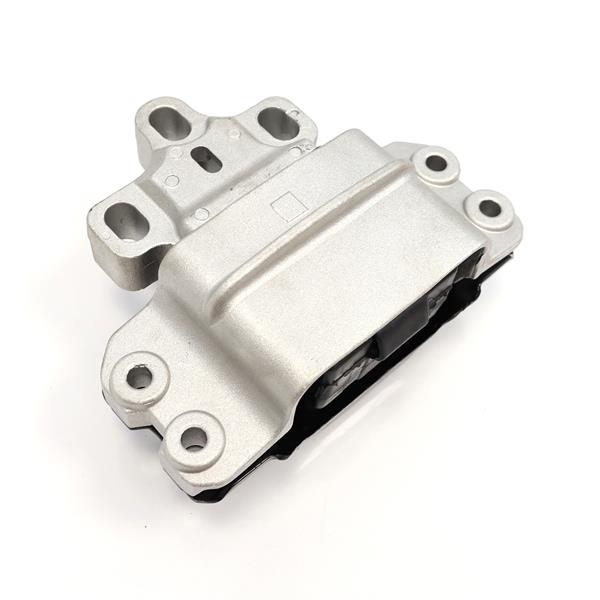 Motor Takozu Caddy Iıı-golf Iv-v-passat-a3-altea-octavıa-superb 06-12 1.8tsı-2.0fsı-2.0tsı-2.0tdı - 3C0199555AA 1 Motor Takozu Caddy Iıı-golf Iv-v-passat-a3-altea-octavıa-superb 06-12 1.8tsı-2.0fsı-2.0tsı-2.0tdı - 3C0199555AA