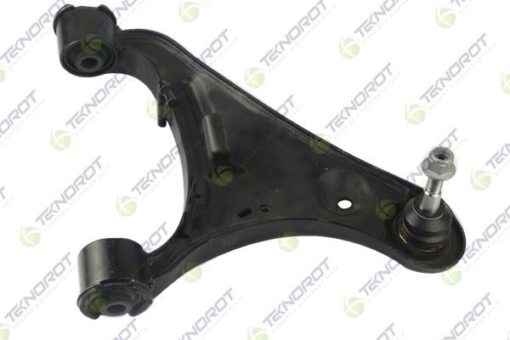 Salıncak On Ust Sag Dıscovery 4 L319 09 18 - LR051614-LR014132