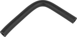 Benzin Hortumu Kalın Dirsek Renault R12 - 0608116200