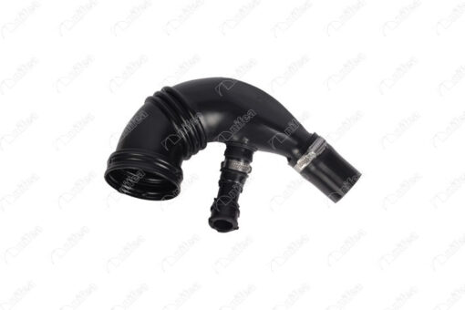 Turbo Giriş Borusu Fıorıno-lınea 1.3 Mtj 07 95hp - 51897150