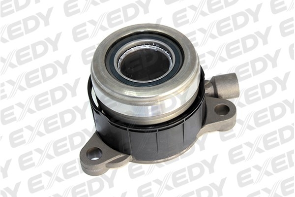 Debriyaj Bilyası Hidrolik Toyota Aurıs. Corolla. Yarıs Nde150 Nde180 Nre150 Zre151 Nlp90 Nsp90 D-4d 07- / Avensıs 1.6l 1zr-fae Zrt270 09- - 3140009001-3140009000-3140059015