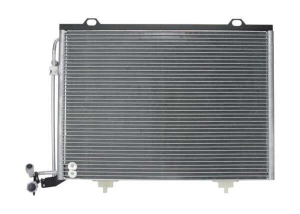 Klıma Radyatoru Mercedes W202 S202 C208 A208 W210 S210 R170 - A2028300970