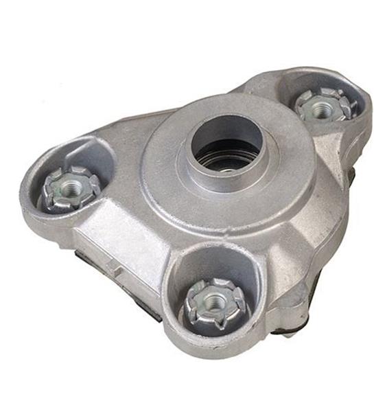 Amortisör Takozu Ön Sağ Ducato 02 - 1345896080-5038.E2