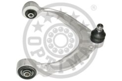 Salıncak U Sag Ust Bmw E70 E71 E72 - 31126776418-31126863786