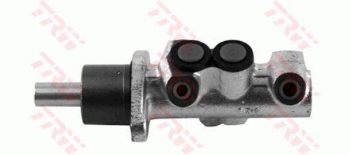Fren Ana Merkezi Renault Clıo Iı 98 Clıo Symbol 00 Symbol Iı 08 20.64 Mm - 7701205740
