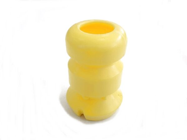 Amortisör Stoplama Takozu P205-p306-p405-xsara - 9151964280-5033.26