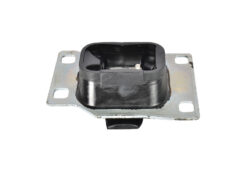 Şanzuman Takozu Üst Kare Focus 98-05 -connect 02 - 1133020-98AB7M121CG-98AB7M121NBN