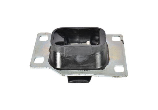 Şanzuman Takozu Üst Kare Focus 98-05 -connect 02 - 1133020-98AB7M121CG-98AB7M121NBN